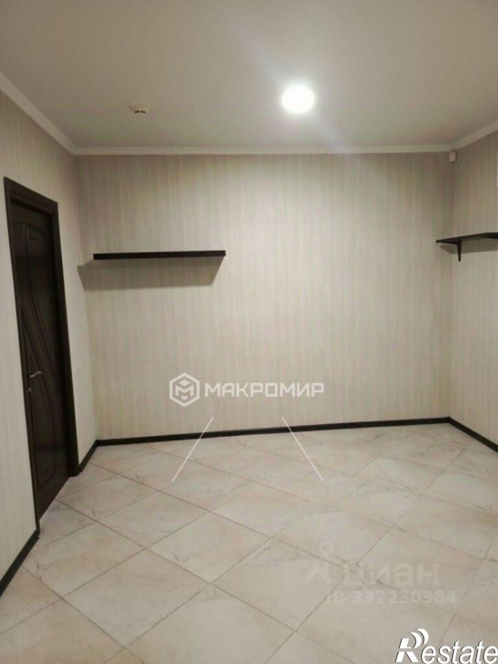 Офис пр-д 1-й Станке Димитрова, 14А,  д. 14А