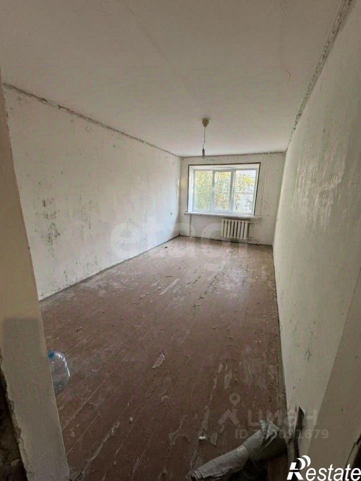 2-комн квартира ул Софьи Перовской, 16,  д. 16