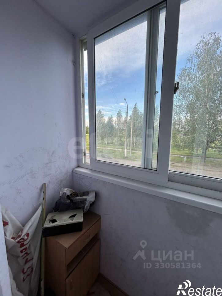1-комн квартира ул 1 Мая, 24,  д. 24