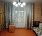 3-комн, 74кв м, этаж 2/2 ул Афанасьева, 23