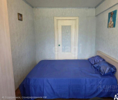 3-комн, 54кв м, этаж 4/5 ул Ново-Советская, 99