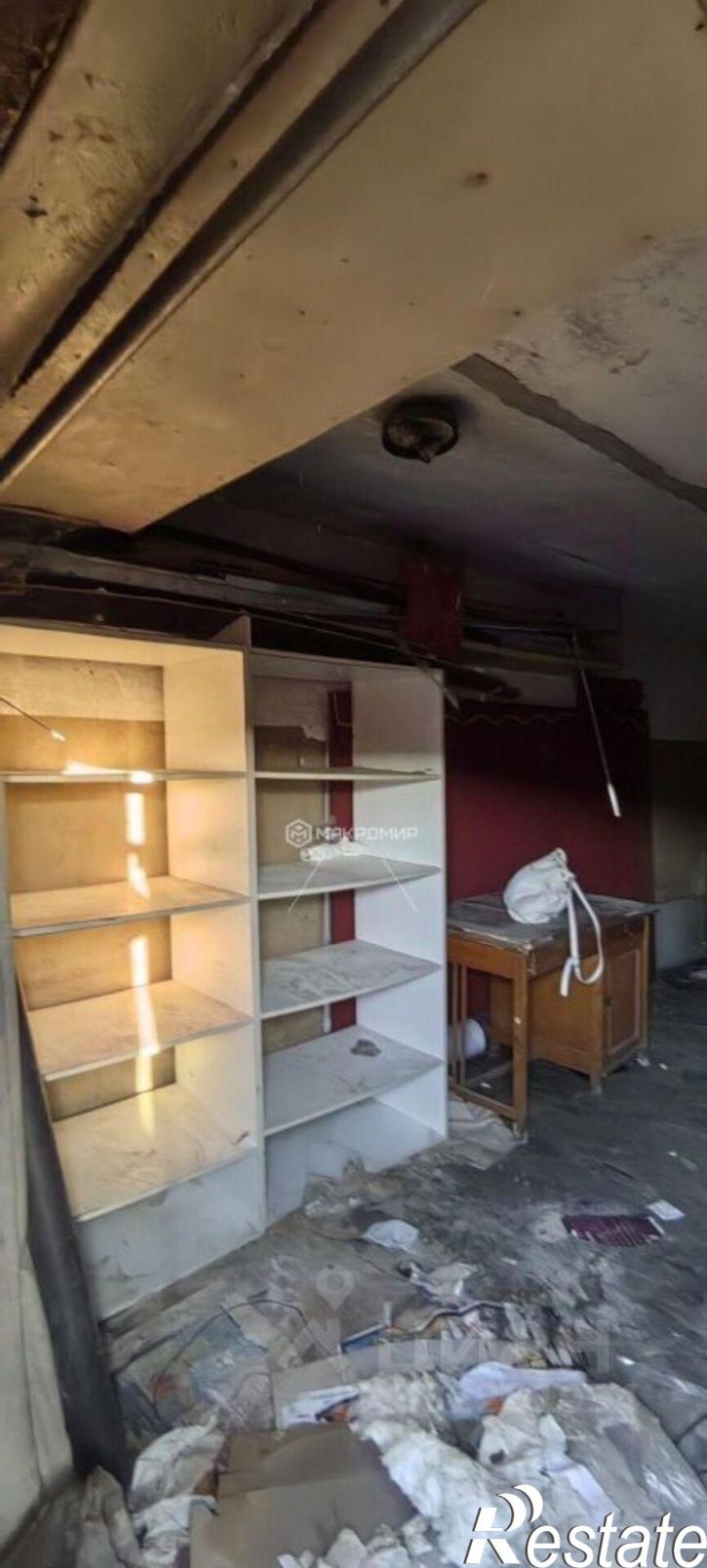 Гараж/парковка пр-кт Ленина, 26А,  д. 26А