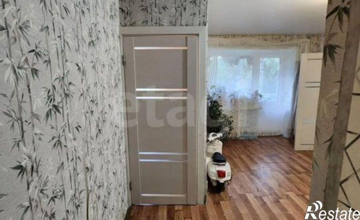2-комн квартира пр-кт Станке Димитрова, 4,  д. 4