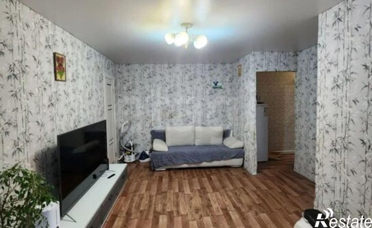 2-комн квартира пр-кт Станке Димитрова, 4,  д. 4