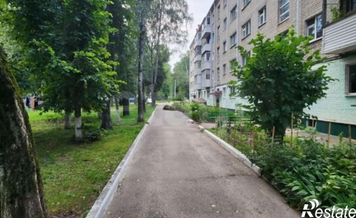 2-комн квартира пр-кт Станке Димитрова, 4,  д. 4
