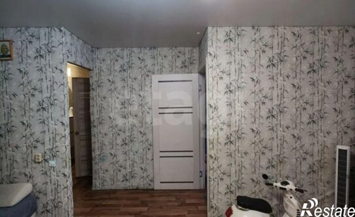 2-комн квартира пр-кт Станке Димитрова, 4,  д. 4