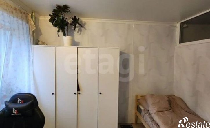2-комн квартира пр-кт Станке Димитрова, 4,  д. 4
