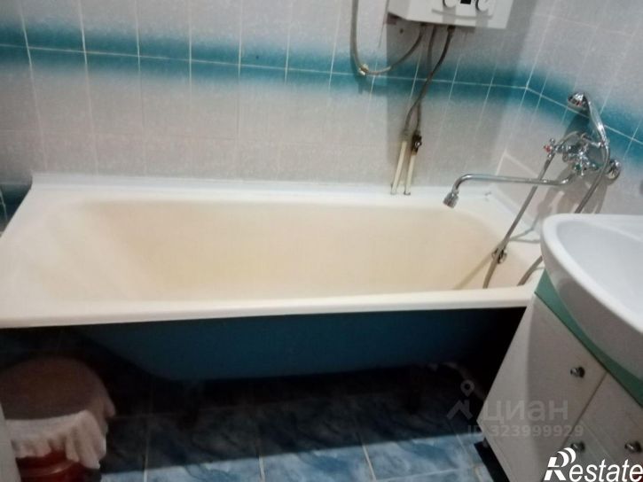 3-комн квартира ул Афанасьева, 23,  д. 23