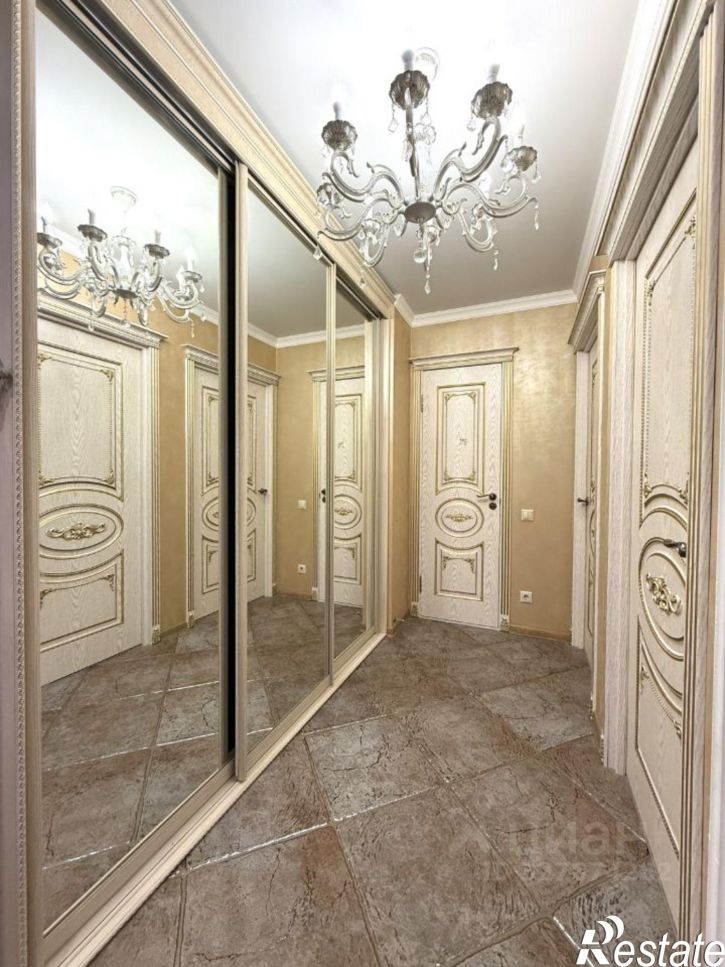 2-комн квартира ул Бежицкая, 1 10,  д. 1 10,  к. 10