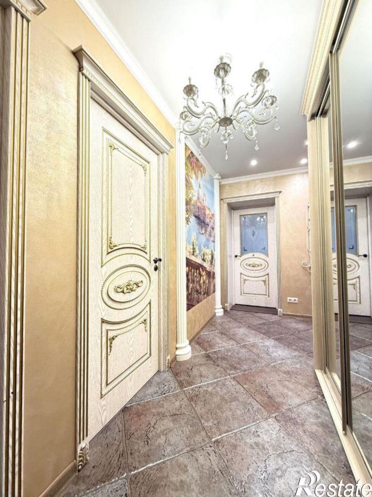 2-комн квартира ул Бежицкая, 1 10,  д. 1 10,  к. 10