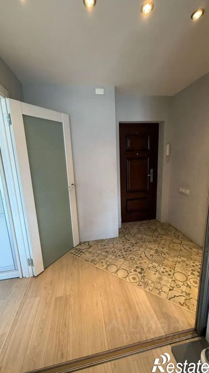 2-комн квартира ул Дуки, 11,  д. 11
