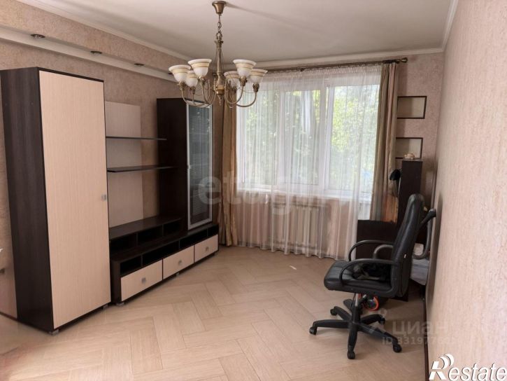 2-комн квартира ул Литейная, 54/121,  д. 54/121