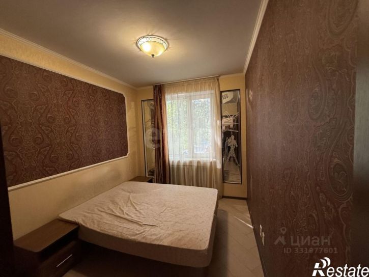 2-комн квартира ул Литейная, 54/121,  д. 54/121