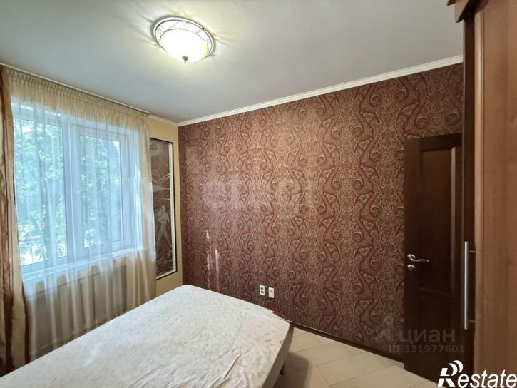 2-комн квартира ул Литейная, 54/121,  д. 54/121