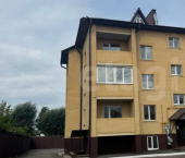 2-комн, 60кв м, этаж 2/3 ул Фестивальная, 11