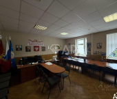 ОСЗ 80 кв м пр-кт Ленина, 10Б