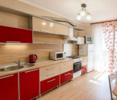 1-комн, 44кв м, этаж 3/10 ул Бежицкая, 1 3