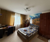 2-комн, 52кв м, этаж 5/9 ул Авиационная, 3