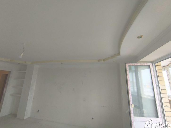 3-комн квартира ул Крахмалева, 49 1,  д. 49 1,  к. 1
