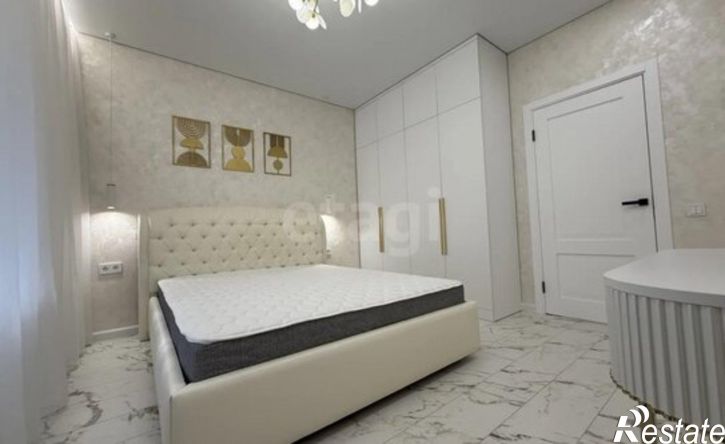 1-комн квартира ул Бежицкая, 19,  д. 19