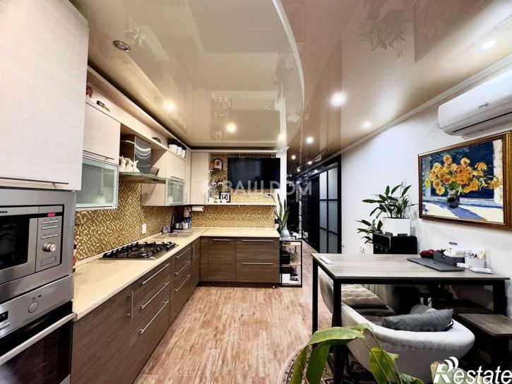 2-комн квартира ул Брянского Фронта, 30,  д. 30