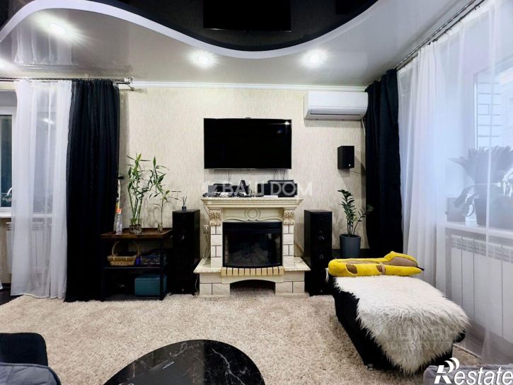 2-комн квартира ул Брянского Фронта, 30,  д. 30