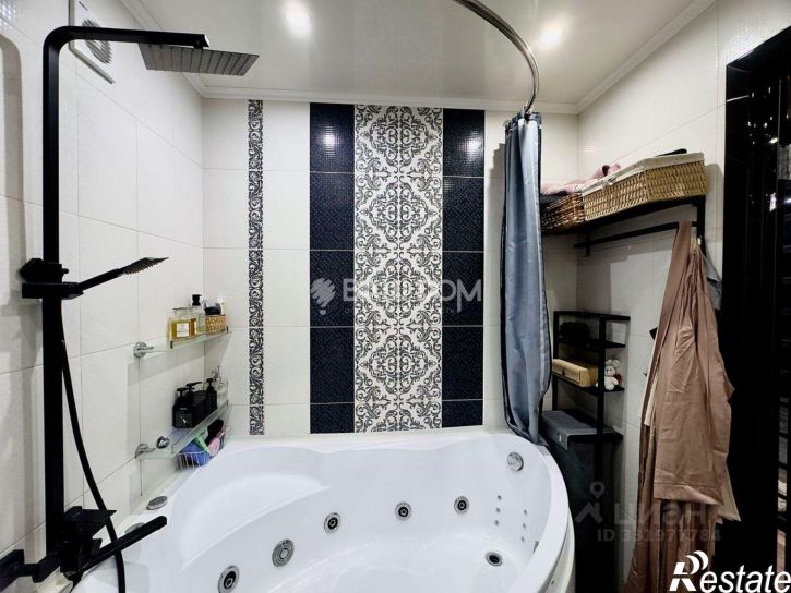 2-комн квартира ул Брянского Фронта, 30,  д. 30