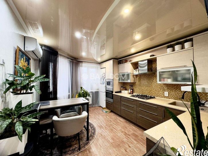 2-комн квартира ул Брянского Фронта, 30,  д. 30