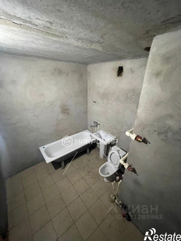 3-комн квартира Московский мкр, д.42, к.2