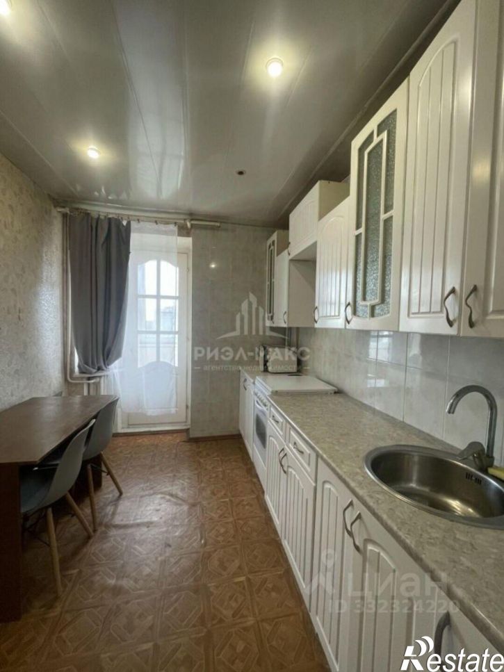 2-комн квартира пр-кт Станке Димитрова, 55А,  д. 55А