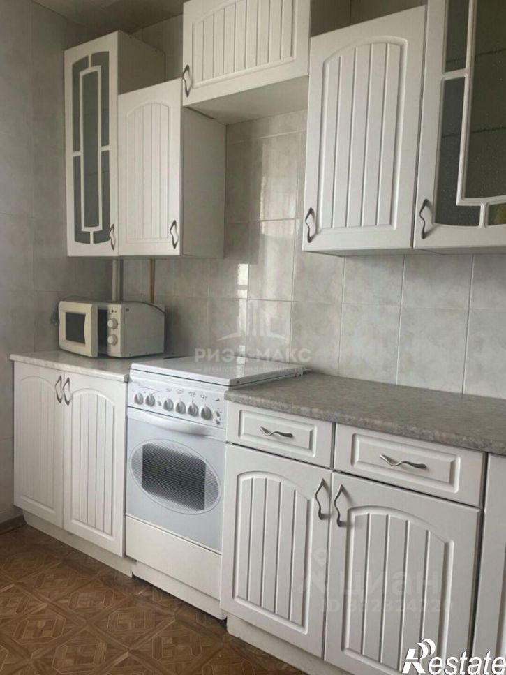 2-комн квартира пр-кт Станке Димитрова, 55А,  д. 55А