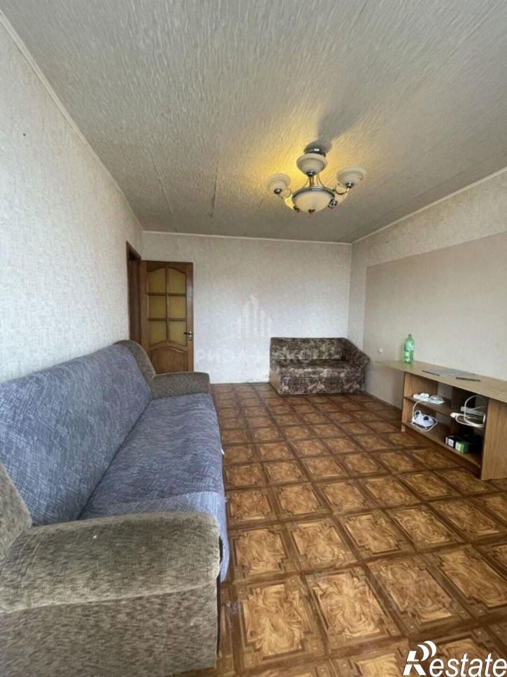2-комн квартира пр-кт Станке Димитрова, 55А,  д. 55А