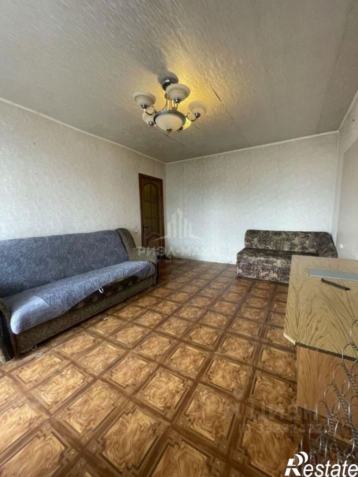 2-комн квартира пр-кт Станке Димитрова, 55А,  д. 55А