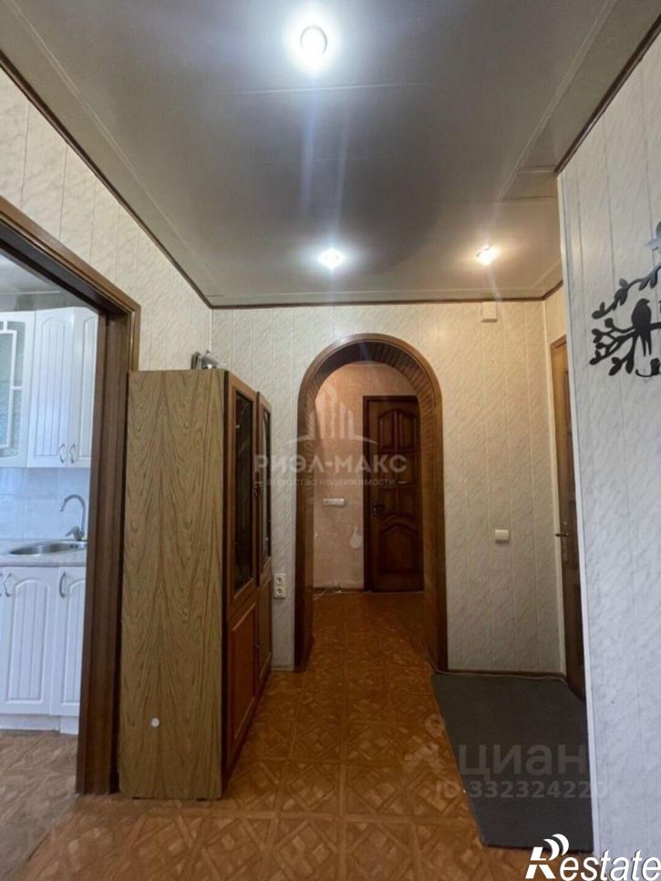 2-комн квартира пр-кт Станке Димитрова, 55А,  д. 55А