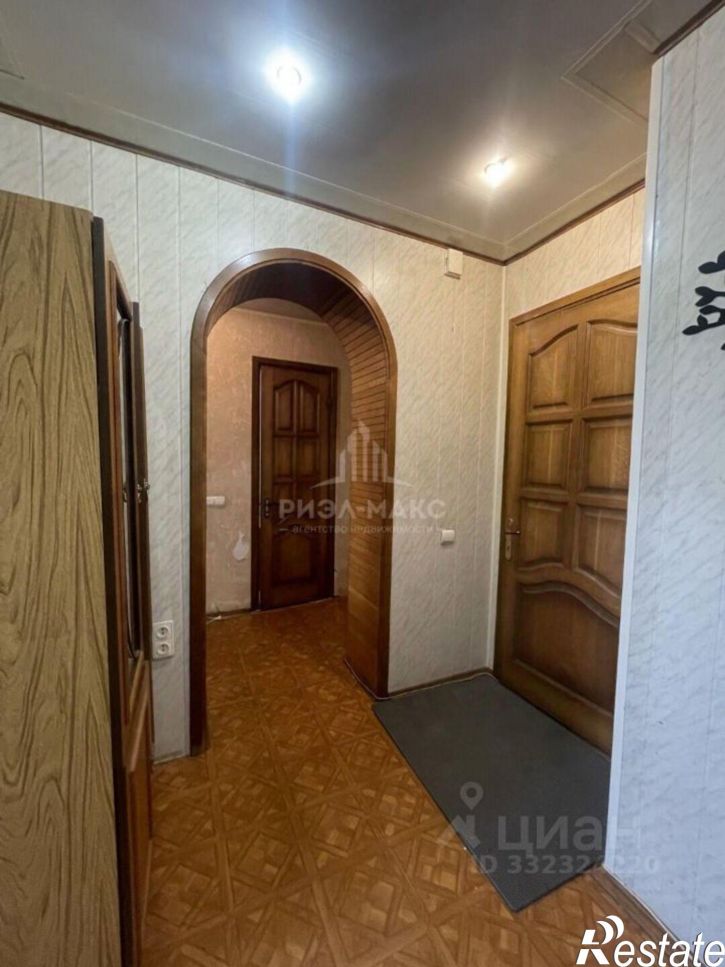 2-комн квартира пр-кт Станке Димитрова, 55А,  д. 55А