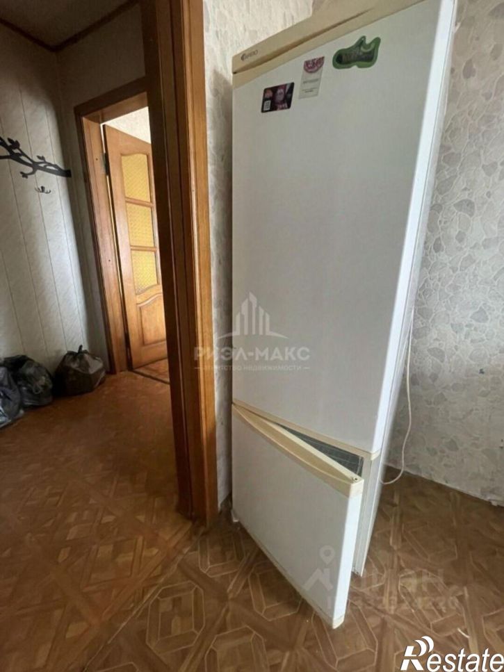 2-комн квартира пр-кт Станке Димитрова, 55А,  д. 55А