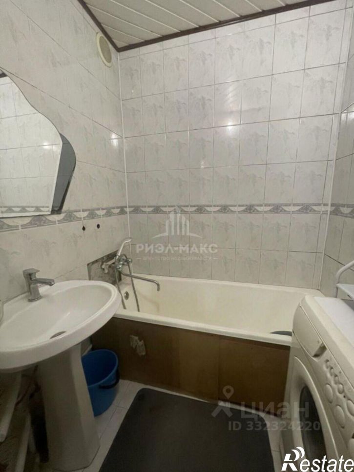 2-комн квартира пр-кт Станке Димитрова, 55А,  д. 55А