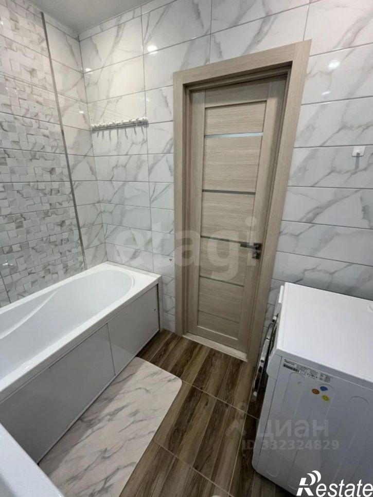 1-комн квартира ул Романа Брянского, 13/1,  д. 13/1