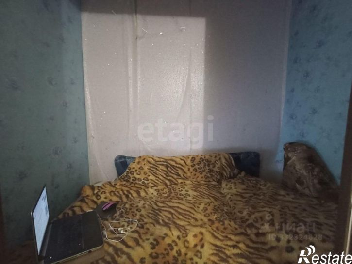 Комната ул Богдана Хмельницкого, 71А,  д. 71А