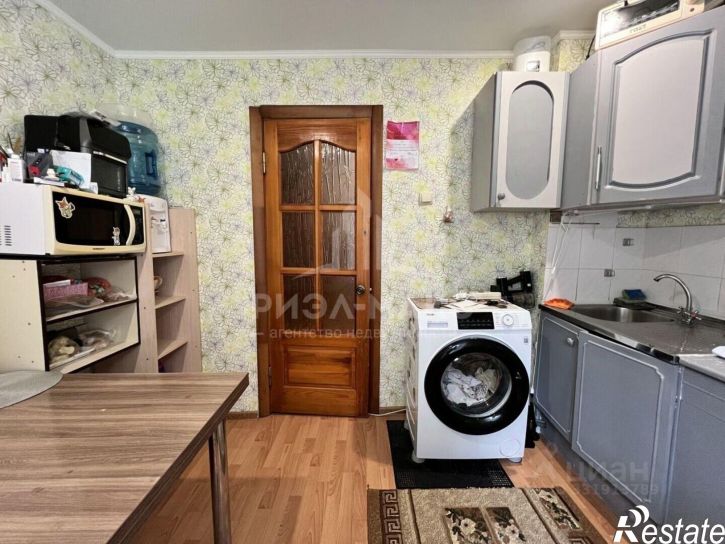 2-комн квартира ул Федюнинского, 9,  д. 9