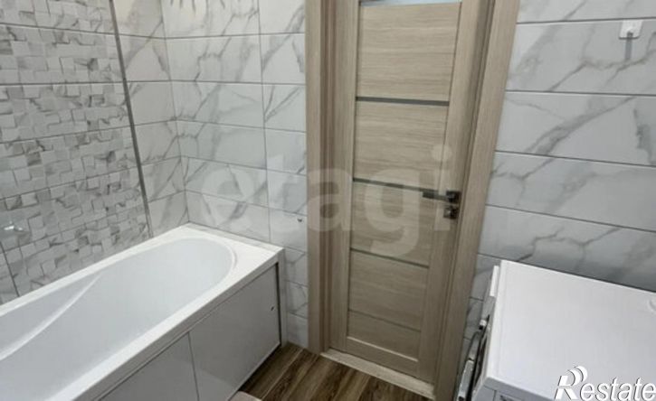 1-комн квартира ул Романа Брянского, 13/1,  д. 13/1