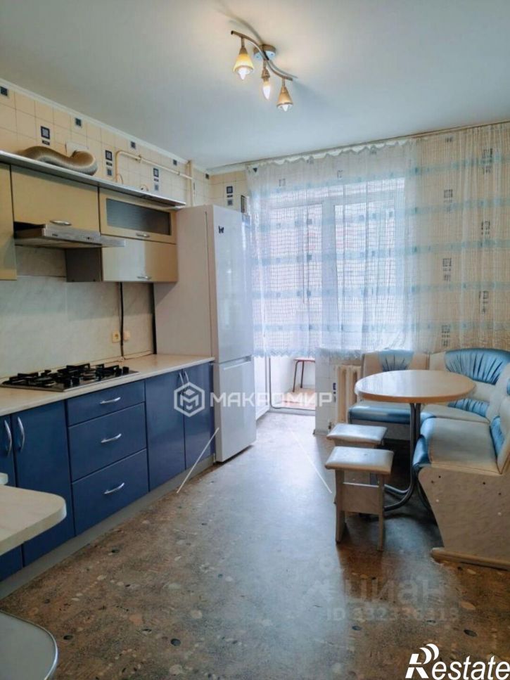 2-комн квартира ул Красный Маяк, 102,  д. 102