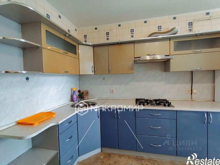 2-комн квартира ул Красный Маяк, 102,  д. 102