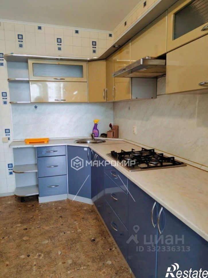 2-комн квартира ул Красный Маяк, 102,  д. 102