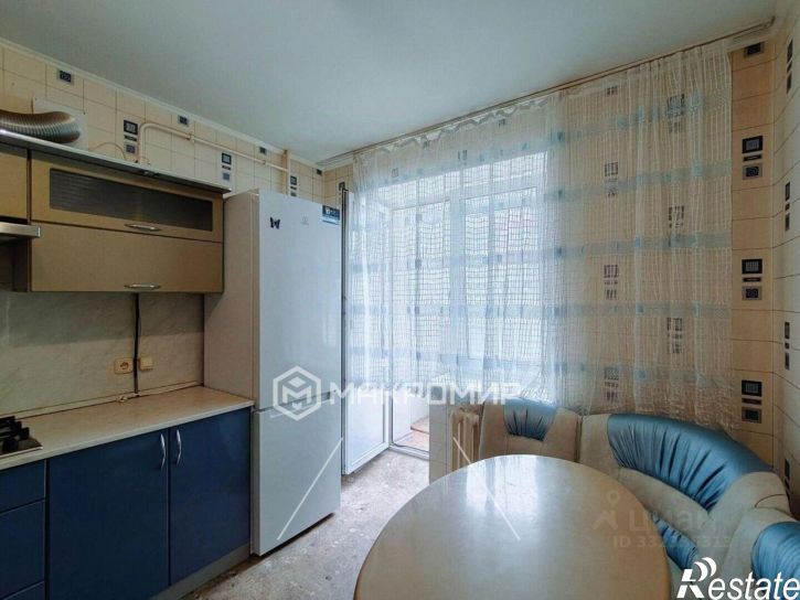 2-комн квартира ул Красный Маяк, 102,  д. 102