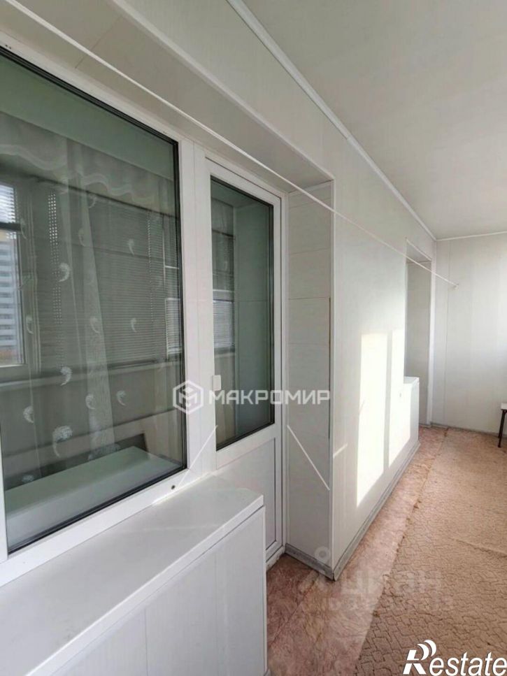 2-комн квартира ул Красный Маяк, 102,  д. 102