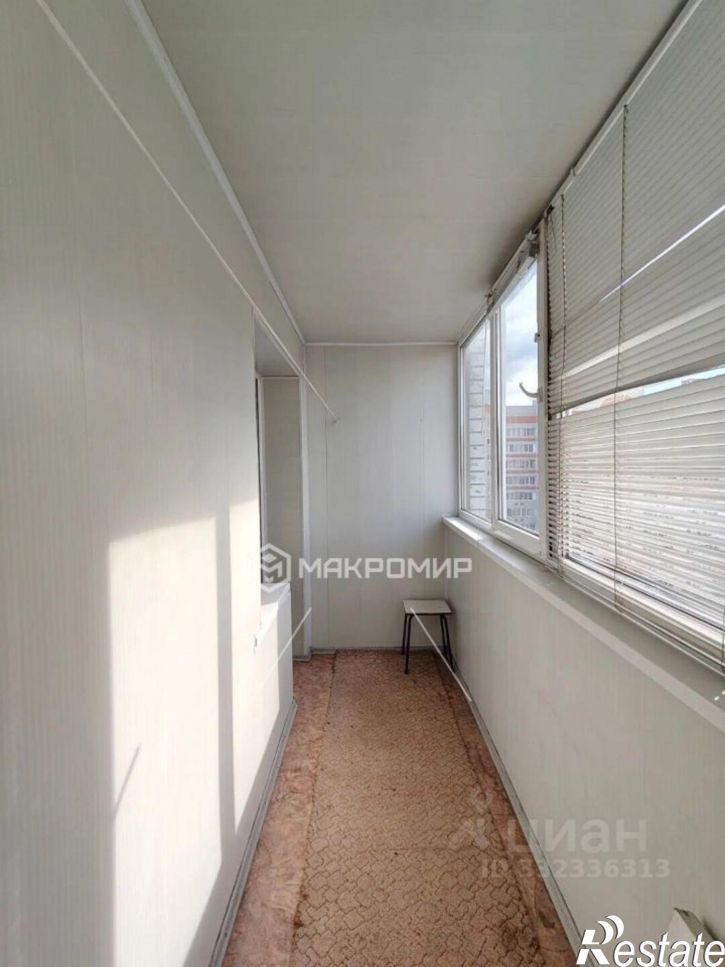 2-комн квартира ул Красный Маяк, 102,  д. 102