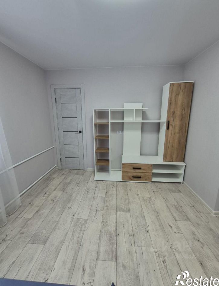 2-комн квартира ул Пушкина, 38,  д. 38