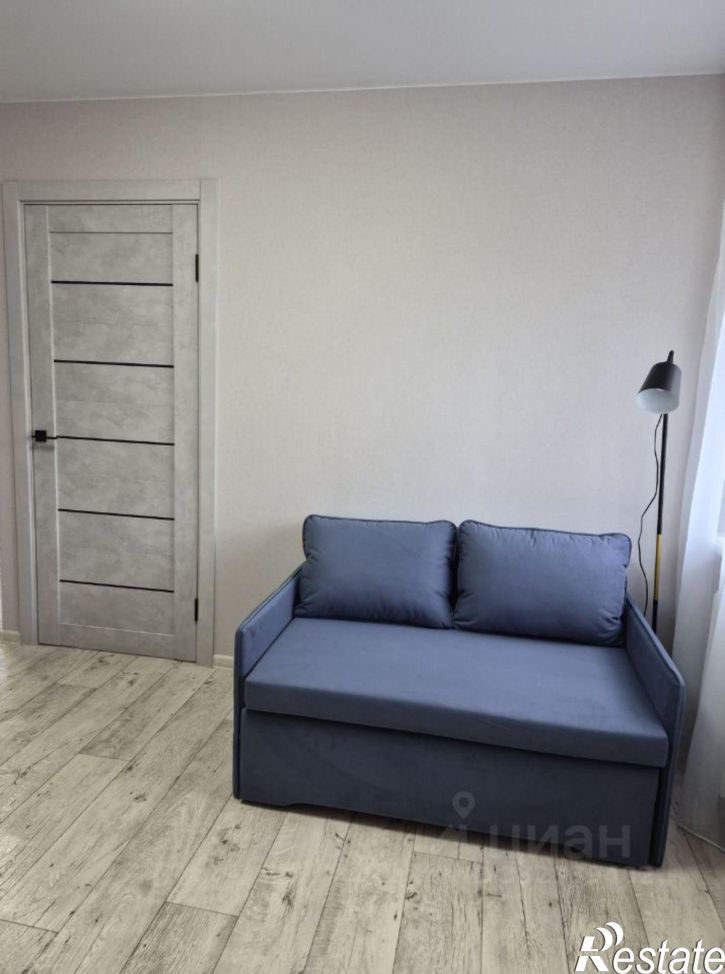 2-комн квартира ул Пушкина, 38,  д. 38