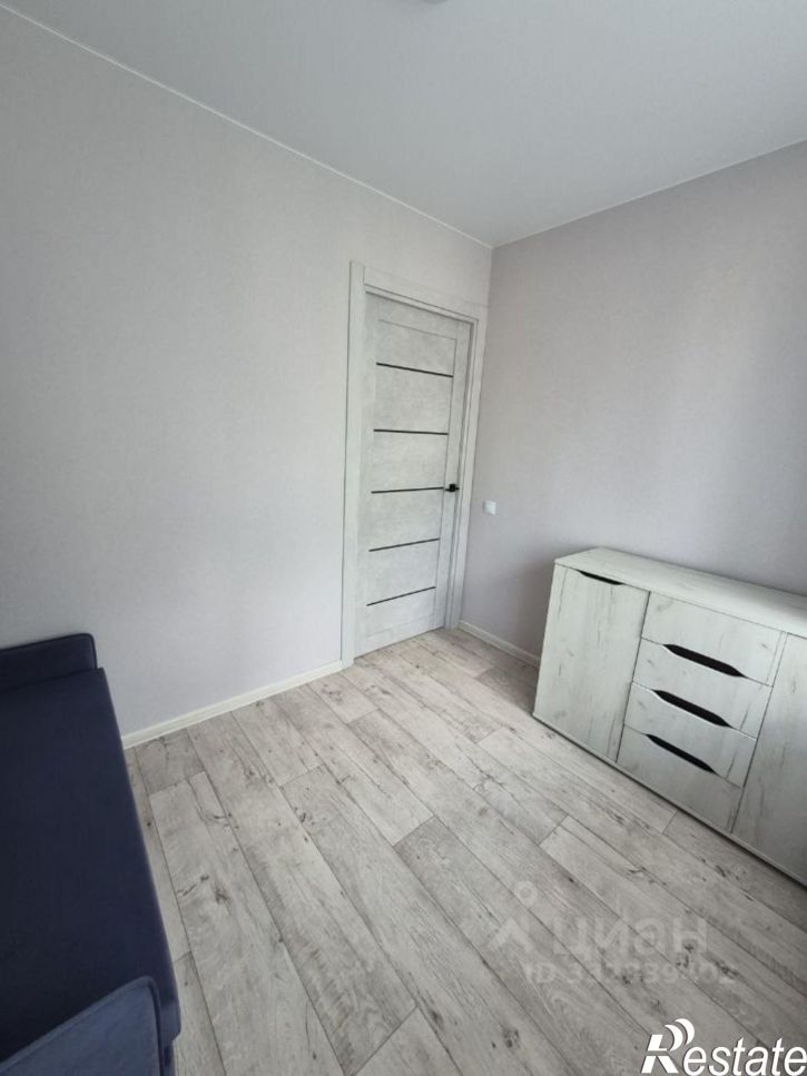 2-комн квартира ул Пушкина, 38,  д. 38